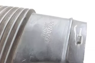 30671772 , art10228850 Патрубок впускного коллектора Volvo V60 1 Арт 10228850, вид 2