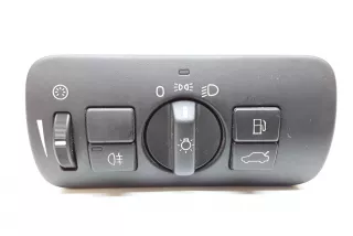 30739412 , art10228898 Блок управления светом Volvo V60 1 Арт 10228898, вид 1