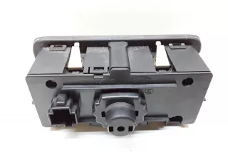 30739412 , art10228898 Блок управления светом Volvo V60 1 Арт 10228898, вид 2