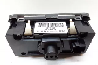 30739412 , art10228898 Блок управления светом Volvo V60 1 Арт 10228898, вид 3