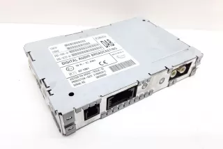 31346184, 31260452 , art10228925 Прочая запчасть Volvo V60 1 Арт 10228925, вид 1