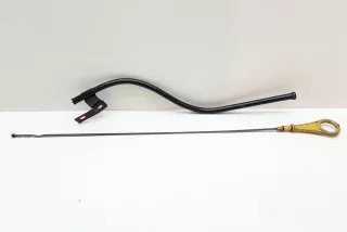YS6G6750BC , art10229110 Щуп двигателя Volvo C30 Арт 10229110, вид 1