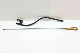 YS6G6750BC , art10229110 Щуп двигателя Volvo C30 Арт 10229110, вид 3