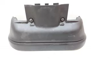 1275425, 9207934 , art10229111 Накладка декоративная Volvo V70 2 Арт 10229111, вид 1