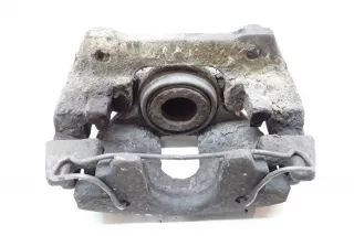 art10229321 Суппорт задний левый Volvo V70 2 Арт 10229321, вид 1