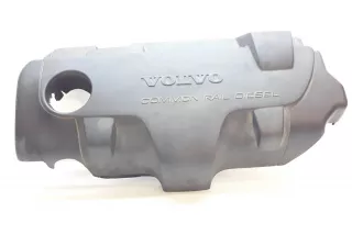 08653495 , art10229367 Декоративная крышка двигателя Volvo XC90 1 Арт 10229367, вид 1