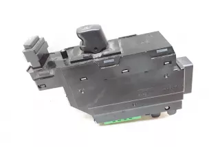 30658147 , art10229482 Кнопка стеклоподъемника переднего левого Volvo C70 2 Арт 10229482, вид 1