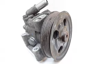 7G913A696HA, 31202291 , art10229571 Насос гидроусилителя руля Volvo V70 2 Арт 10229571, вид 1
