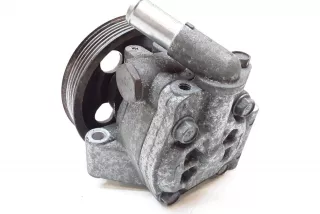 7G913A696HA, 31202291 , art10229571 Насос гидроусилителя руля Volvo V70 2 Арт 10229571, вид 2