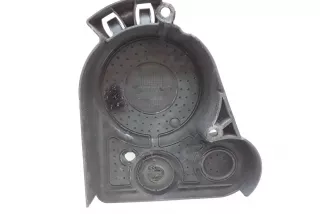 30757214 , art10229603 Накладка декоративная Volvo V70 2 Арт 10229603, вид 2