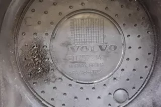 30757214 , art10229603 Накладка декоративная Volvo V70 2 Арт 10229603, вид 3