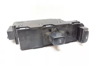 30658147 , art10229649 Кнопка стеклоподъемника переднего левого Volvo V70 2 Арт 10229649