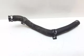 6G9N3691MD, 31201831 , art10229740 Патрубок радиатора Volvo V70 2 Арт 10229740, вид 1