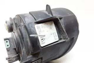 89201773 , art10229756 Фара противотуманная правая Volvo V70 2 Арт 10229756, вид 3
