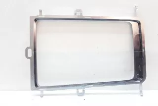 31267052 , art10229894 Консоль салона (кулисная часть) Volvo S60 2 Арт 10229894, вид 2