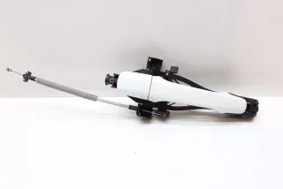 30784202, 30784203 , art10230189 Ручка наружная задняя левая Volvo XC60 1 Арт 10230189, вид 1