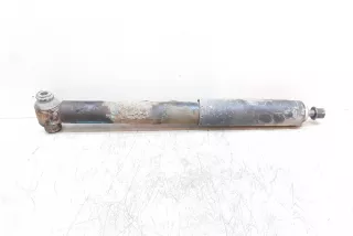36C610 , art10230228 Амортизатор задний правый Volvo S60 1 Арт 10230228, вид 2