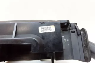 8666596 , art10230233 Переключатель подрулевой (стрекоза) Volvo S60 1 Арт 10230233, вид 2