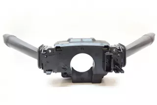 8666596 , art10230233 Переключатель подрулевой (стрекоза) Volvo S60 1 Арт 10230233, вид 3