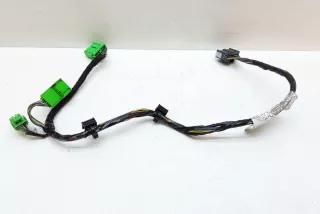 30772424 , art10230348 Проводка Volvo XC60 1 Арт 10230348, вид 1