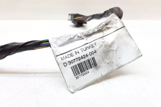 30772424 , art10230348 Проводка Volvo XC60 1 Арт 10230348, вид 3