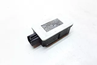 31252988 , art10230564 Блок управления центральным замком Volvo V70 2 Арт 10230564