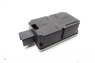 31252988 , art10230564 Блок управления центральным замком Volvo V70 2 Арт 10230564, вид 3