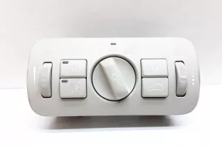 30739423 , art10230633 Блок управления светом Volvo V70 2 Арт 10230633, вид 1