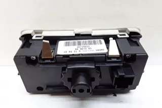 30739423 , art10230633 Блок управления светом Volvo V70 2 Арт 10230633, вид 2