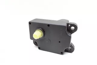 6G9N19E616 , art10230750 Заслонка печки/климат-контроля Volvo V70 2 Арт 10230750, вид 1