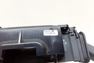 8666599 , art10230803 Переключатель подрулевой (стрекоза) Volvo C70 2 Арт 10230803, вид 2