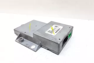 31210047 , art10230815 Блок навигации Volvo V50 Арт 10230815