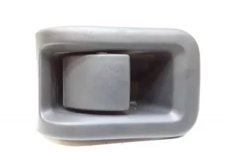 30779851 , art10230956 Ручка открывания капота Volvo XC60 1 Арт 10230956, вид 1