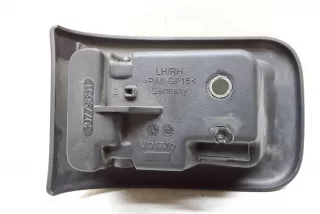 30779851 , art10230956 Ручка открывания капота Volvo XC60 1 Арт 10230956, вид 2