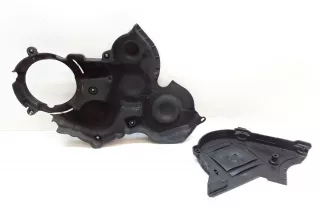 9651560180 , art10230982 Накладка декоративная Volvo V50 Арт 10230982, вид 3