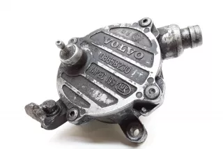 08658230 , art10231081 Насос вакуумный Volvo V70 2 2.4л Арт 10231081, вид 2