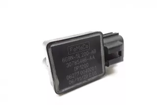 30785486AA, 6G9N5L200AB , art10231124 Датчик давления выхлопных газов Volvo S80 1 Арт 10231124, вид 2