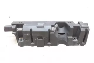 30757533 , art10231317 Декоративная крышка двигателя Volvo XC90 1 Арт 10231317, вид 1