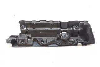30757533 , art10231317 Декоративная крышка двигателя Volvo XC90 1 Арт 10231317, вид 3