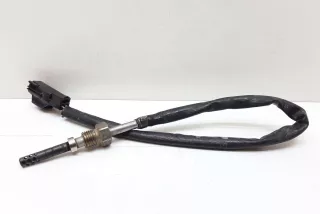 30751456A , art10231593 Датчик давления выхлопных газов Volvo XC90 1 Арт 10231593, вид 1