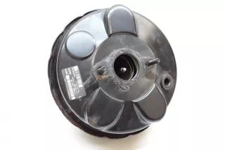 P31274701, 6G912B195EH , art10231688 Вакуумный усилитель тормозов Volvo V70 2 Арт 10231688, вид 2
