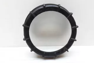 6G919C385AC , art10231800 Прочая запчасть Volvo V70 2 Арт 10231800, вид 1