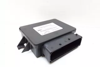 31264471, 6G912598CA , art10231934 Блок ручника (стояночного тормоза) Volvo S80 1 Арт 10231934, вид 1