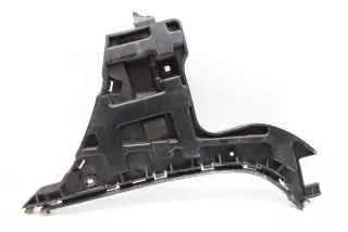 art10231995 Кронштейн крепления бампера заднего Volvo S80 1 Арт 10231995, вид 1
