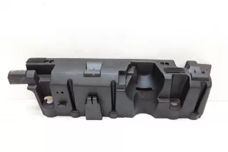 31251095 , art10232069 Декоративная крышка двигателя Volvo C70 2 Арт 10232069, вид 1