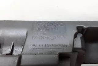 31251095 , art10232069 Декоративная крышка двигателя Volvo C70 2 Арт 10232069, вид 2