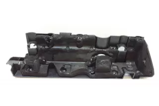 31251095 , art10232069 Декоративная крышка двигателя Volvo C70 2 Арт 10232069, вид 3