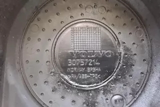 30757214 , art10232233 Накладка декоративная Volvo XC90 1 Арт 10232233, вид 3
