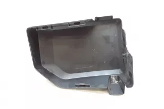 30680265 , art10232293 Кожух аккумулятора Volvo XC90 1 Арт 10232293, вид 2