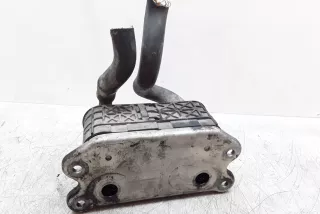 8677973 , art10232513 Радиатор масляный Volvo V70 2 Арт 10232513, вид 3